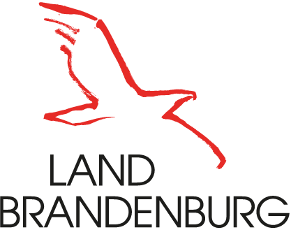 Brandenburg.de Logo