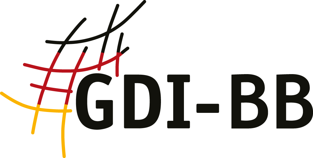 GDI-BB Logo
