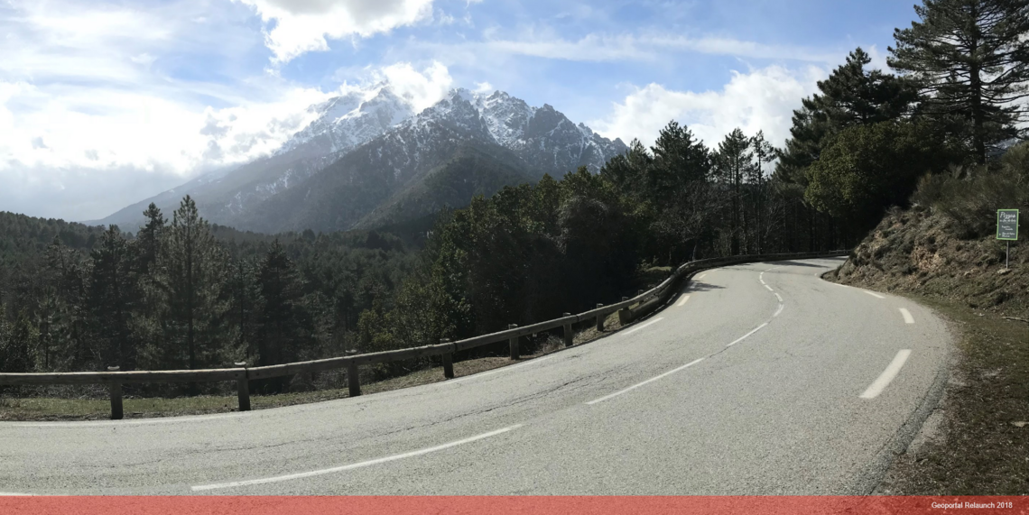 Alternativer Text - Lorem ipsum