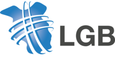 Logo LGB