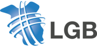 LGB Logo