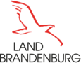 brandenburg_logo