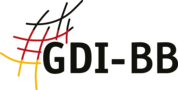 gdibb_logo