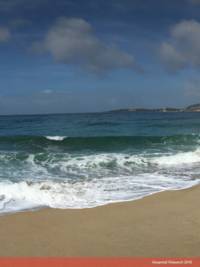 Alternativer Text - Lorem ipsum